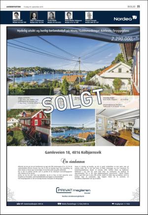 agderposten_sec2-20150929_000_00_00_035.pdf