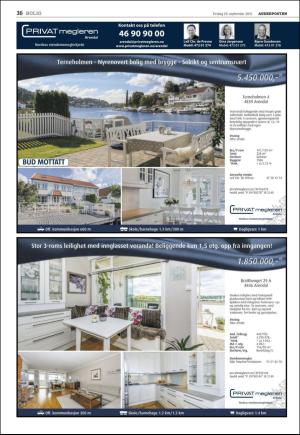 agderposten_sec2-20150929_000_00_00_036.pdf