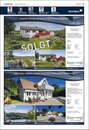 agderposten_sec2-20150929_000_00_00_037.pdf