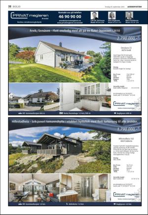 agderposten_sec2-20150929_000_00_00_038.pdf