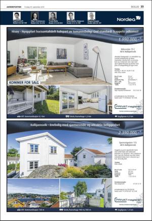 agderposten_sec2-20150929_000_00_00_039.pdf