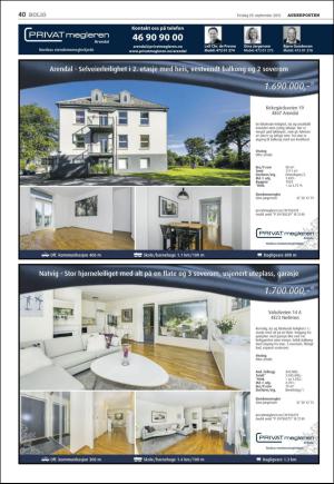 agderposten_sec2-20150929_000_00_00_040.pdf