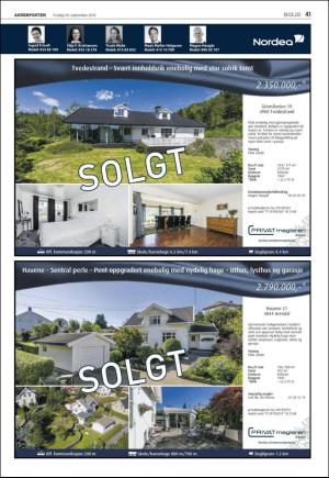 agderposten_sec2-20150929_000_00_00_041.pdf