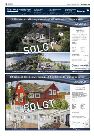 agderposten_sec2-20150929_000_00_00_042.pdf
