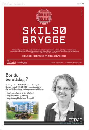 agderposten_sec2-20150929_000_00_00_043.pdf