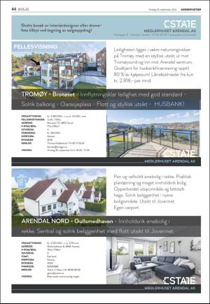 agderposten_sec2-20150929_000_00_00_044.pdf