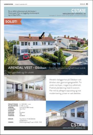 agderposten_sec2-20150929_000_00_00_045.pdf