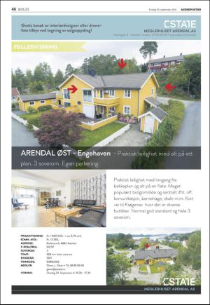 agderposten_sec2-20150929_000_00_00_046.pdf