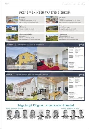 agderposten_sec2-20150929_000_00_00_048.pdf