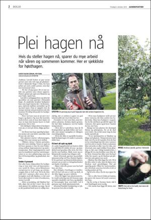 agderposten_sec2-20151006_000_00_00_002.pdf