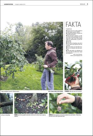 agderposten_sec2-20151006_000_00_00_003.pdf