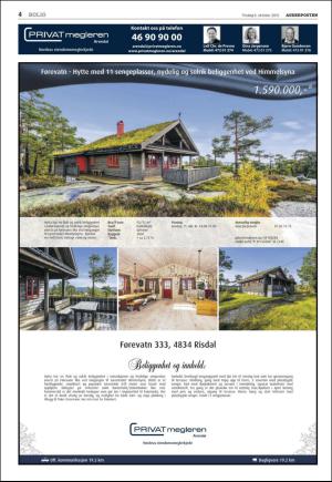 agderposten_sec2-20151006_000_00_00_004.pdf