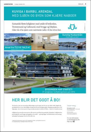 agderposten_sec2-20151006_000_00_00_005.pdf