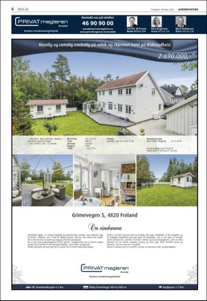 agderposten_sec2-20151006_000_00_00_006.pdf