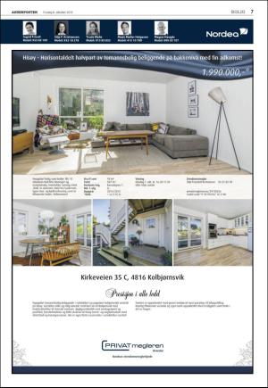 agderposten_sec2-20151006_000_00_00_007.pdf