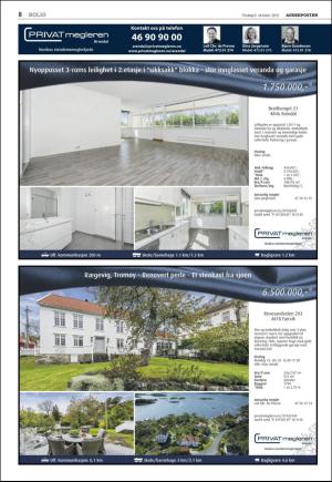 agderposten_sec2-20151006_000_00_00_008.pdf