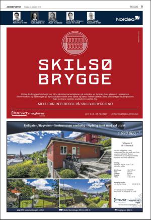 agderposten_sec2-20151006_000_00_00_009.pdf