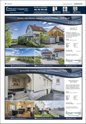 agderposten_sec2-20151006_000_00_00_010.pdf