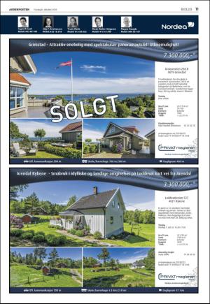 agderposten_sec2-20151006_000_00_00_011.pdf