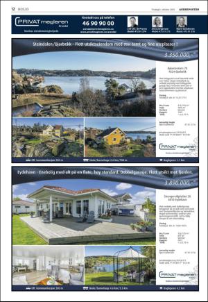 agderposten_sec2-20151006_000_00_00_012.pdf