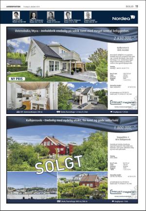 agderposten_sec2-20151006_000_00_00_013.pdf