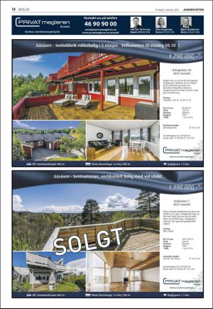 agderposten_sec2-20151006_000_00_00_014.pdf