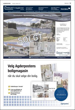 agderposten_sec2-20151006_000_00_00_015.pdf