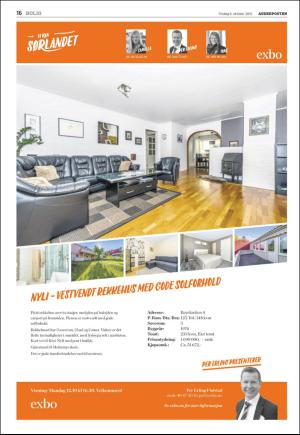 agderposten_sec2-20151006_000_00_00_016.pdf