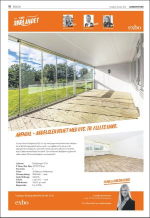 agderposten_sec2-20151006_000_00_00_018.pdf