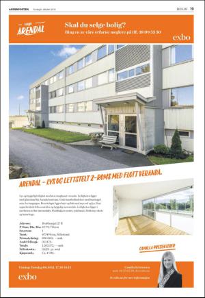 agderposten_sec2-20151006_000_00_00_019.pdf