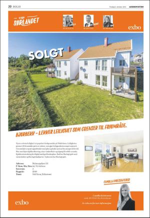 agderposten_sec2-20151006_000_00_00_020.pdf