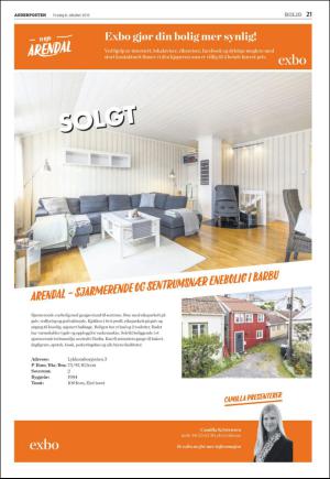 agderposten_sec2-20151006_000_00_00_021.pdf