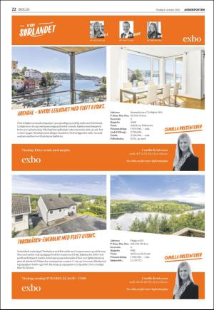 agderposten_sec2-20151006_000_00_00_022.pdf