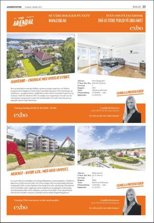 agderposten_sec2-20151006_000_00_00_023.pdf