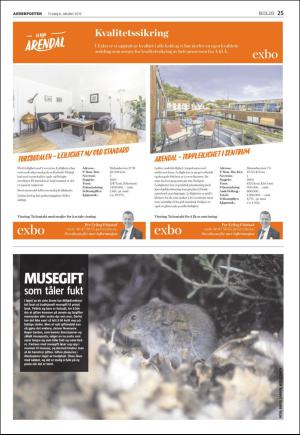 agderposten_sec2-20151006_000_00_00_025.pdf