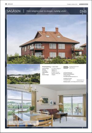 agderposten_sec2-20151006_000_00_00_026.pdf