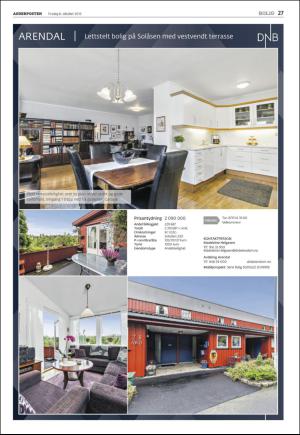 agderposten_sec2-20151006_000_00_00_027.pdf