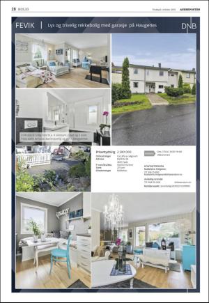 agderposten_sec2-20151006_000_00_00_028.pdf