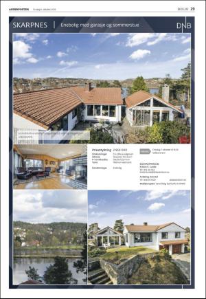 agderposten_sec2-20151006_000_00_00_029.pdf