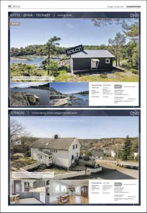 agderposten_sec2-20151006_000_00_00_030.pdf