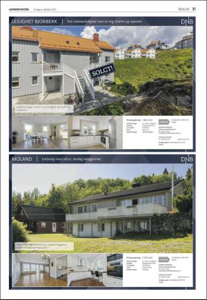 agderposten_sec2-20151006_000_00_00_031.pdf