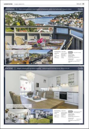 agderposten_sec2-20151006_000_00_00_033.pdf