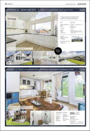 agderposten_sec2-20151006_000_00_00_034.pdf