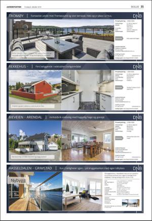 agderposten_sec2-20151006_000_00_00_035.pdf