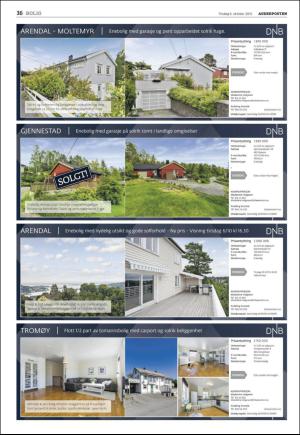 agderposten_sec2-20151006_000_00_00_036.pdf