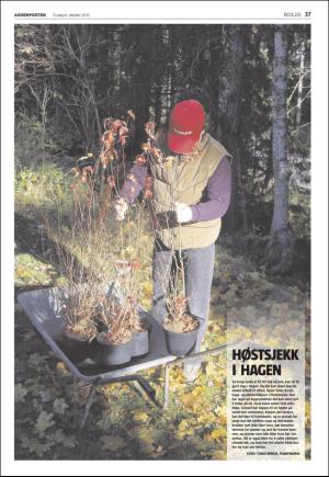 agderposten_sec2-20151006_000_00_00_037.pdf