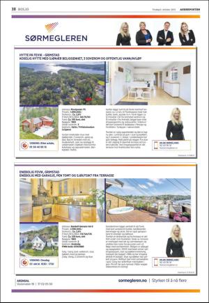 agderposten_sec2-20151006_000_00_00_038.pdf