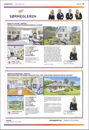 agderposten_sec2-20151006_000_00_00_039.pdf