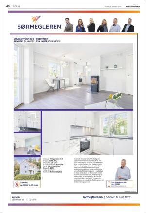 agderposten_sec2-20151006_000_00_00_040.pdf