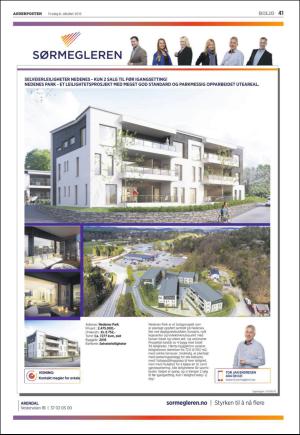 agderposten_sec2-20151006_000_00_00_041.pdf